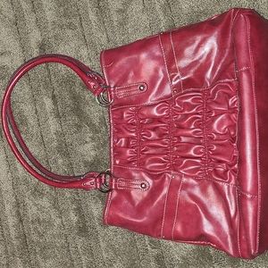 👛NWOT Elle Purse👛